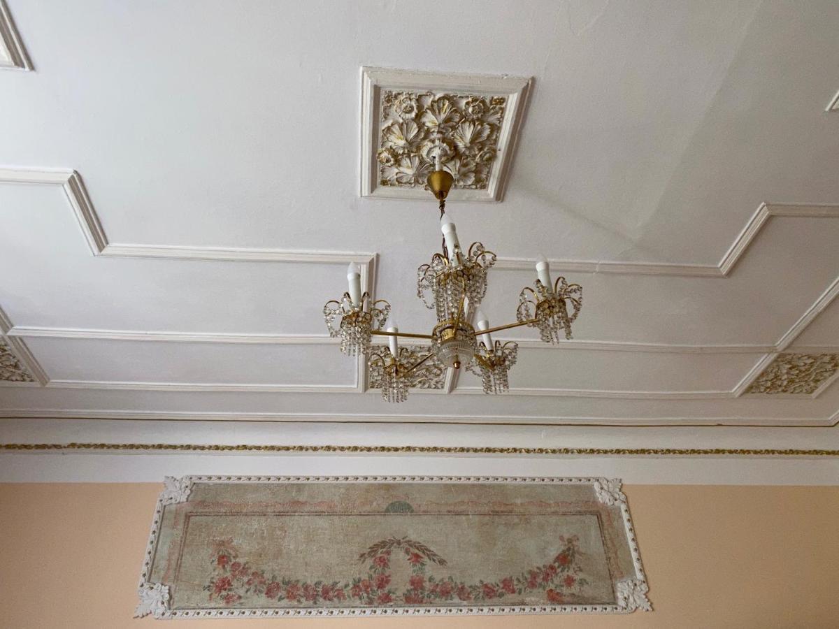 Hotel Gunia Berlin Zewnętrze zdjęcie