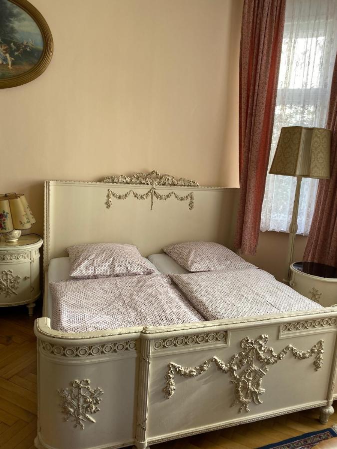 Hotel Gunia Berlin Zewnętrze zdjęcie