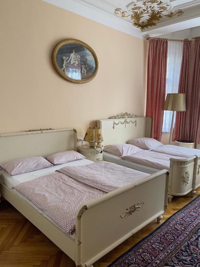 Hotel Gunia Berlin Zewnętrze zdjęcie