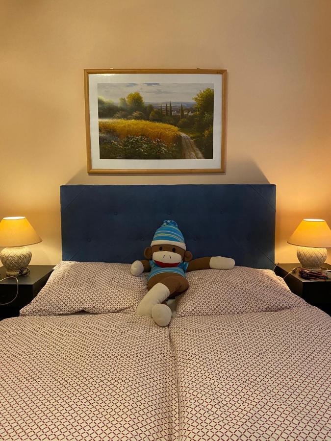 Hotel Gunia Berlin Zewnętrze zdjęcie