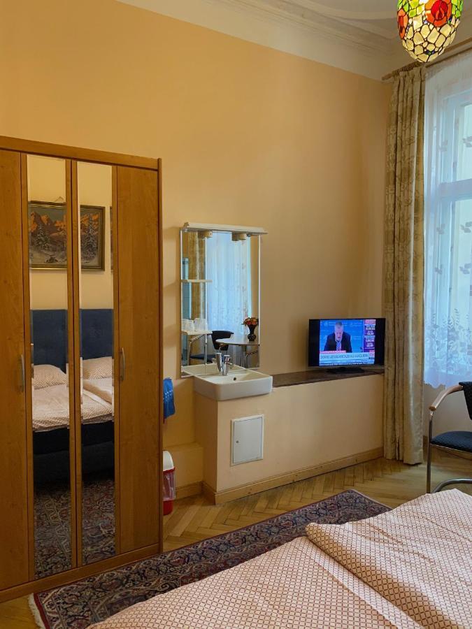 Hotel Gunia Berlin Zewnętrze zdjęcie