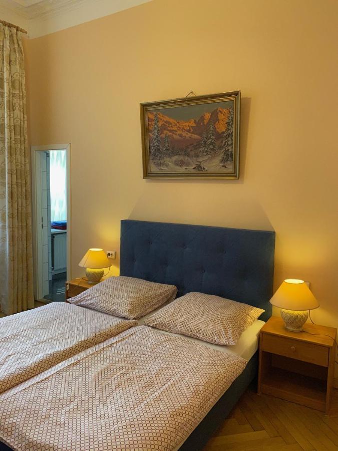 Hotel Gunia Berlin Zewnętrze zdjęcie