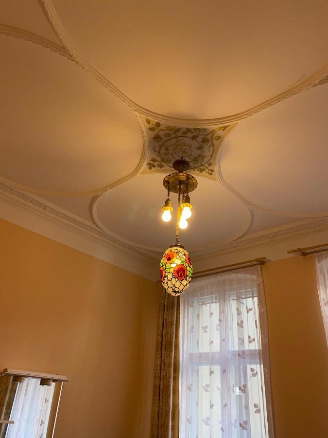 Hotel Gunia Berlin Zewnętrze zdjęcie