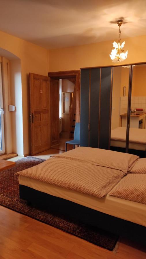 Hotel Gunia Berlin Zewnętrze zdjęcie
