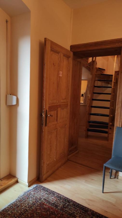 Hotel Gunia Berlin Zewnętrze zdjęcie