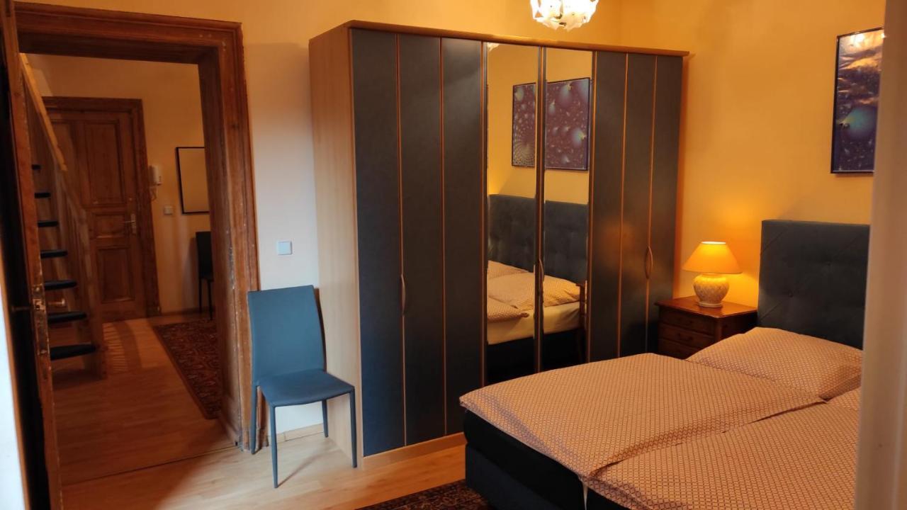 Hotel Gunia Berlin Zewnętrze zdjęcie