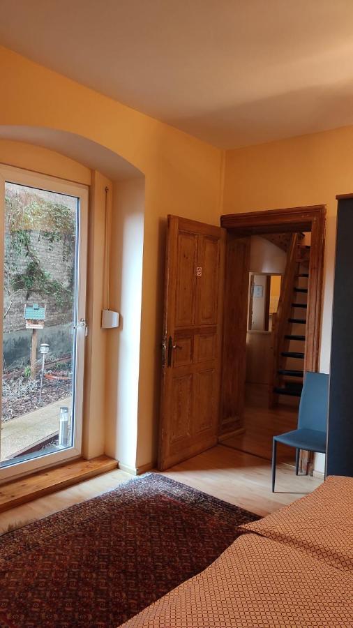Hotel Gunia Berlin Zewnętrze zdjęcie